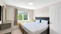 35 14555 68 AVENUE - thumbnail 18
