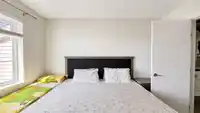 35 14555 68 AVENUE - thumbnail 19