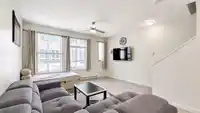 35 14555 68 AVENUE - thumbnail 3