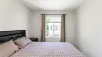 35 14555 68 AVENUE - thumbnail 22