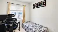 35 14555 68 AVENUE - thumbnail 24
