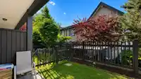 35 14555 68 AVENUE - thumbnail 29
