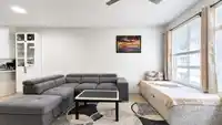 35 14555 68 AVENUE - thumbnail 4