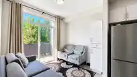 35 14555 68 AVENUE - thumbnail 10