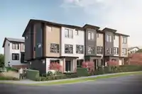 30 17538 100 AVENUE - thumbnail 1