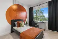 30 17538 100 AVENUE - thumbnail 11