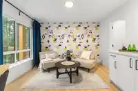 30 17538 100 AVENUE - thumbnail 13