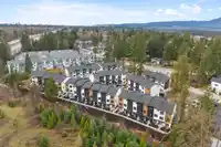 30 17538 100 AVENUE - thumbnail 15