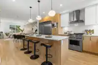 30 17538 100 AVENUE - thumbnail 4