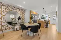 30 17538 100 AVENUE - thumbnail 5