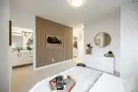 30 17538 100 AVENUE - thumbnail 9