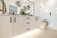 30 17538 100 AVENUE - thumbnail 10
