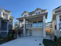 10125 ELDERBERRY CRESCENT - thumbnail 1