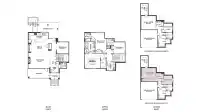 10125 ELDERBERRY CRESCENT - thumbnail 2