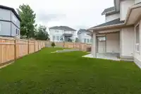 10125 ELDERBERRY CRESCENT - thumbnail 11