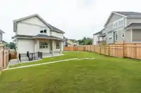 10125 ELDERBERRY CRESCENT - thumbnail 3