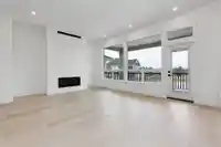 10125 ELDERBERRY CRESCENT - thumbnail 4