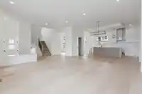 10125 ELDERBERRY CRESCENT - thumbnail 5