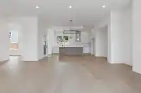 10125 ELDERBERRY CRESCENT - thumbnail 7