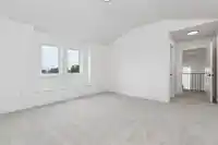 10125 ELDERBERRY CRESCENT - thumbnail 8
