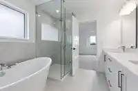 10125 ELDERBERRY CRESCENT - thumbnail 9