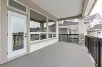 10125 ELDERBERRY CRESCENT - thumbnail 10
