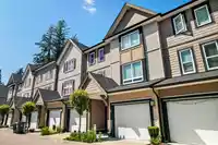 14 14555 68 AVENUE - thumbnail 1