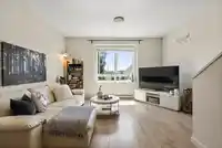 14 14555 68 AVENUE - thumbnail 2