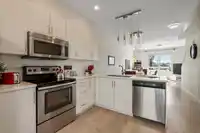 14 14555 68 AVENUE - thumbnail 13