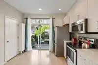14 14555 68 AVENUE - thumbnail 14