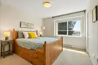 14 14555 68 AVENUE - thumbnail 17
