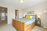 14 14555 68 AVENUE - thumbnail 20