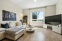 14 14555 68 AVENUE - thumbnail 3