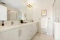 14 14555 68 AVENUE - thumbnail 21