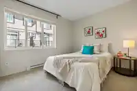 14 14555 68 AVENUE - thumbnail 22