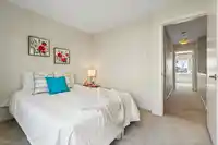 14 14555 68 AVENUE - thumbnail 23