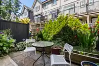 14 14555 68 AVENUE - thumbnail 28