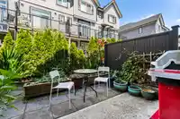 14 14555 68 AVENUE - thumbnail 29