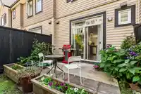 14 14555 68 AVENUE - thumbnail 30