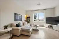 14 14555 68 AVENUE - thumbnail 4
