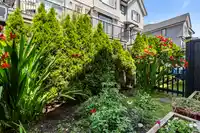 14 14555 68 AVENUE - thumbnail 31