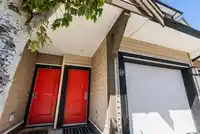 14 14555 68 AVENUE - thumbnail 32