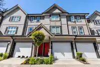 14 14555 68 AVENUE - thumbnail 33