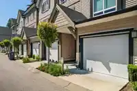 14 14555 68 AVENUE - thumbnail 34