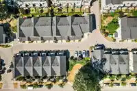 14 14555 68 AVENUE - thumbnail 35