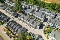 14 14555 68 AVENUE - thumbnail 36