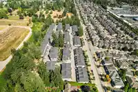 14 14555 68 AVENUE - thumbnail 37