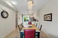 14 14555 68 AVENUE - thumbnail 7