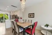 14 14555 68 AVENUE - thumbnail 8