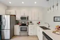 14 14555 68 AVENUE - thumbnail 10